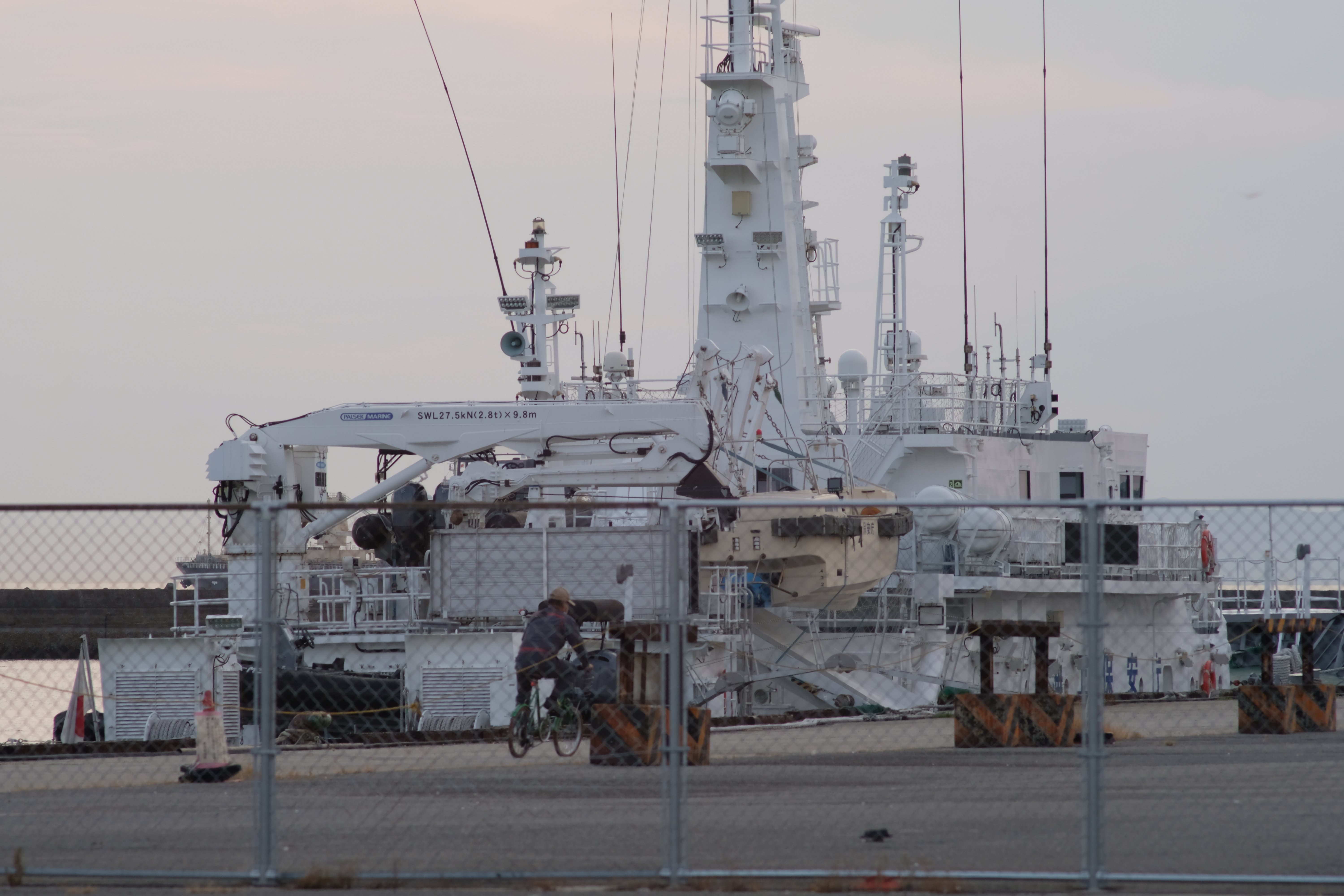 レンズ沼あれこれ：EBC FUJINON-T 200mm F4.5｜ひっくすK