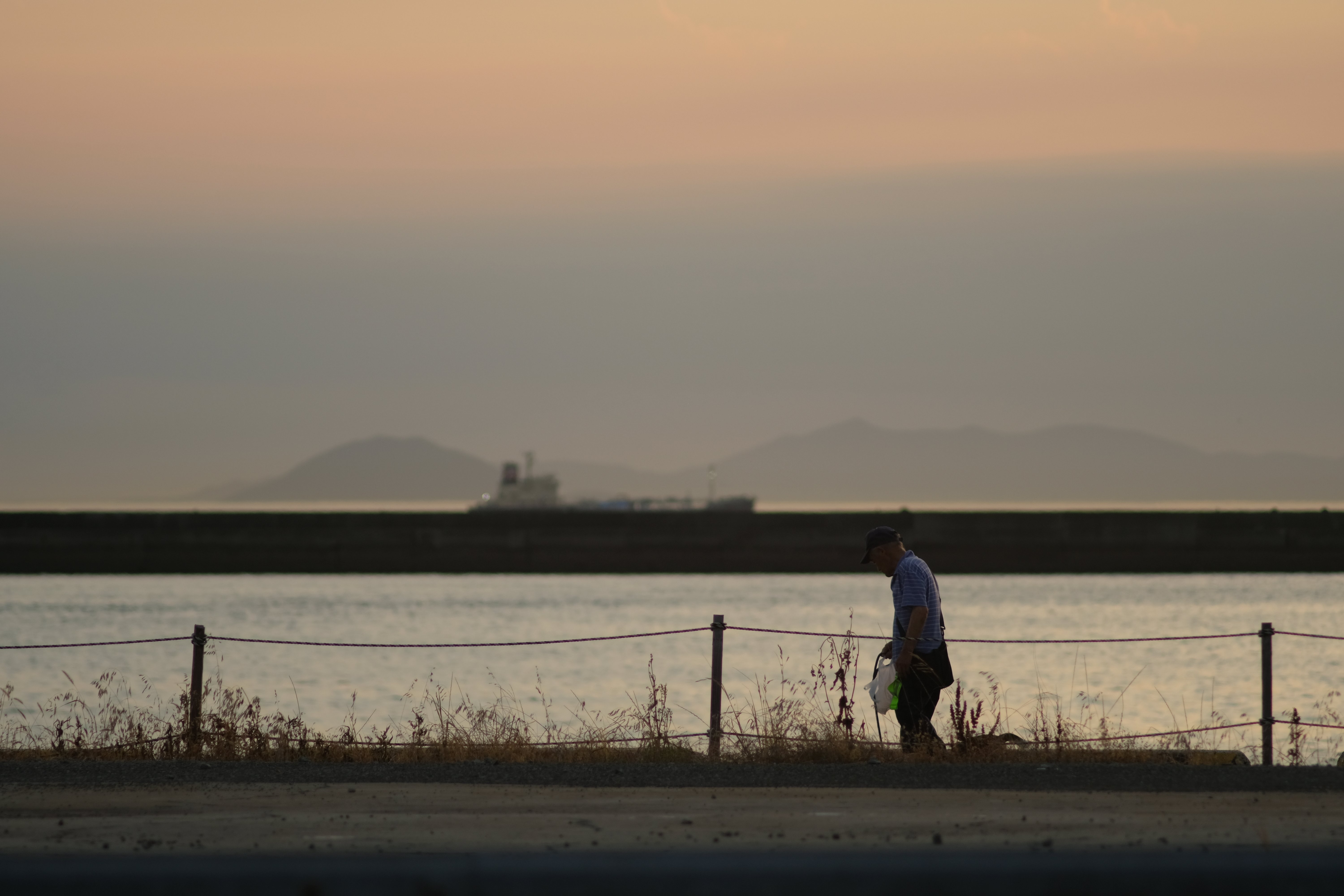 レンズ沼あれこれ：EBC FUJINON-T 200mm F4.5｜ひっくすK
