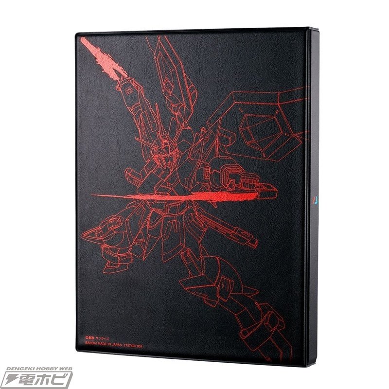 機動戦士ガンダム アーセナルベース 2nd Anniversary プロモカード Amazon.co.jp: 機動戦士ガンダム アーセナルベース 2nd