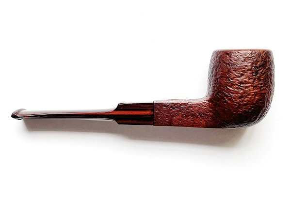 DUNHILL / CUMBERLAND / 42012 / 80年|Bull DUNHILL / CUMBERLAND / 42012 / 80年|Bull