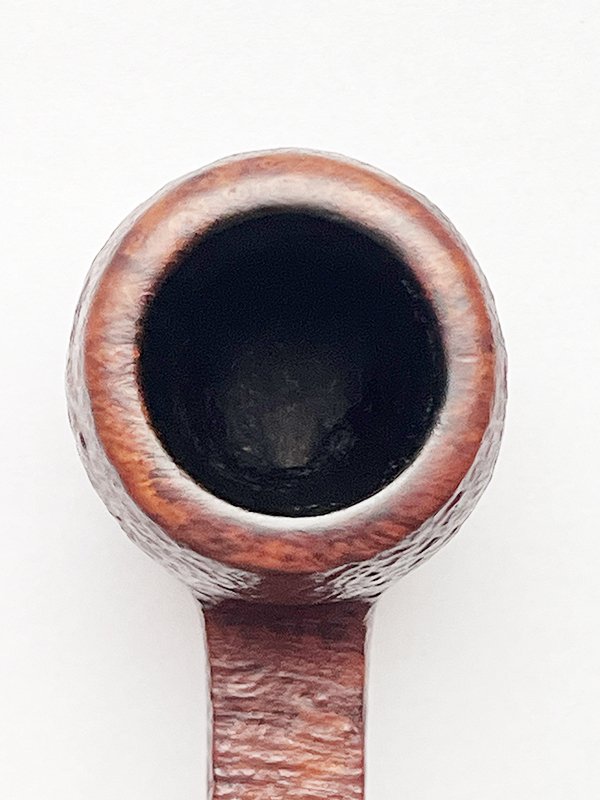 DUNHILL / CUMBERLAND / 42012 / 80年｜Bull
