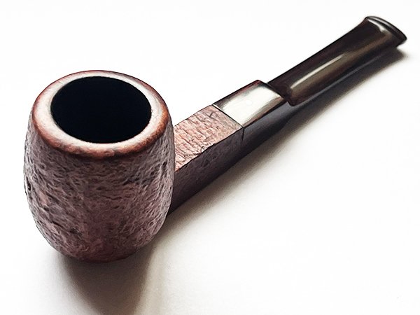 DUNHILL / CUMBERLAND / 42012 / 80年|Bull DUNHILL / CUMBERLAND / 42012 / 80年|Bull