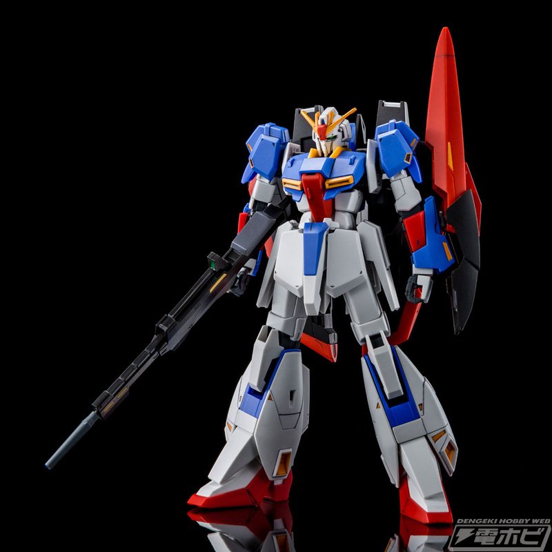 1円~ 同梱不可 □ バンダイ HGUC 1/144 IIネオ・ジオング 1円~ 同梱不可 □ バンダイ HGUC 1/144 IIネオ・ジオング