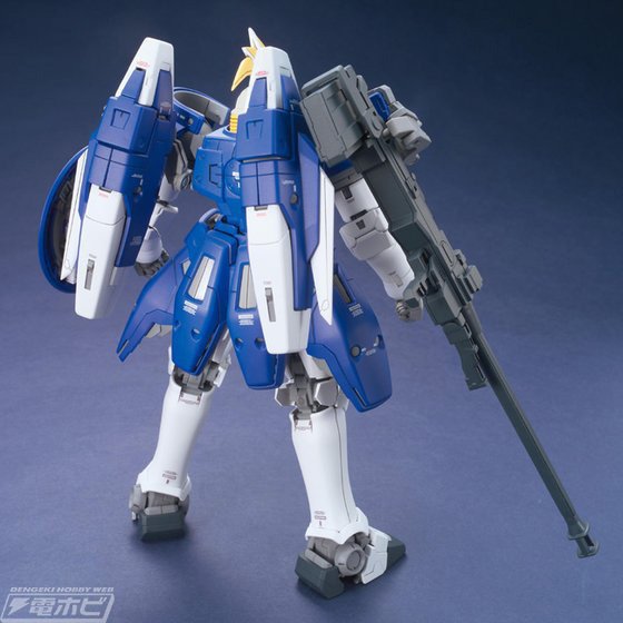 ガンプラ「HG ゼータガンダム［U.C.0088］」や「HG ジョニー