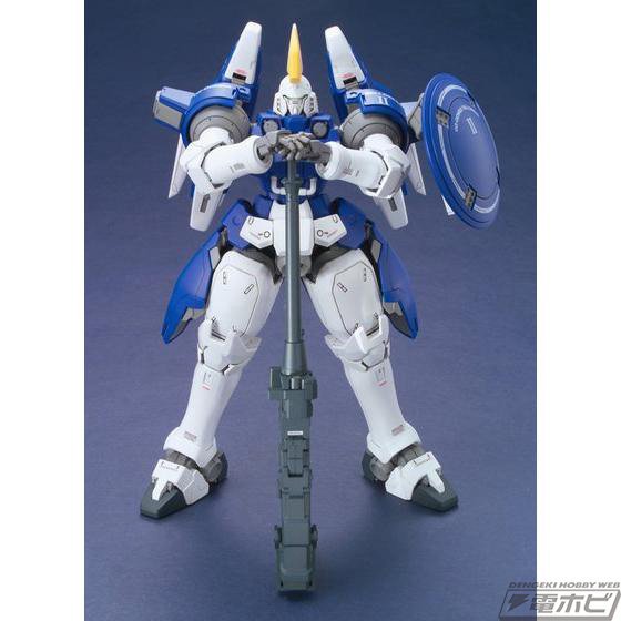 ガンプラ「HG ゼータガンダム［U.C.0088］」や「HG ジョニー