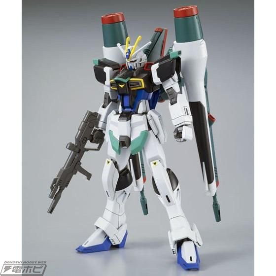 ガンプラ「HG ゼータガンダム［U.C.0088］」や「HG ジョニー