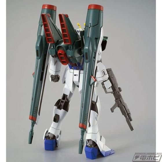 2025年5月発売のガンプラ発売日（出荷日）決定 - 早耳ガンプラ情報局
