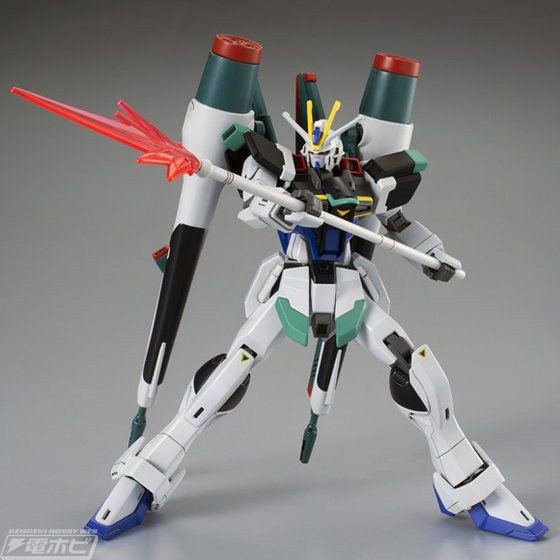 ガンプラ「HG ゼータガンダム［U.C.0088］」や「HG ジョニー
