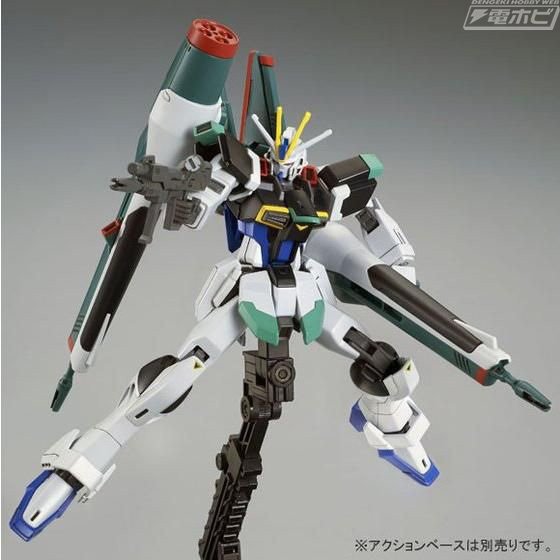 ガンプラ「HG ゼータガンダム［U.C.0088］」や「HG ジョニー