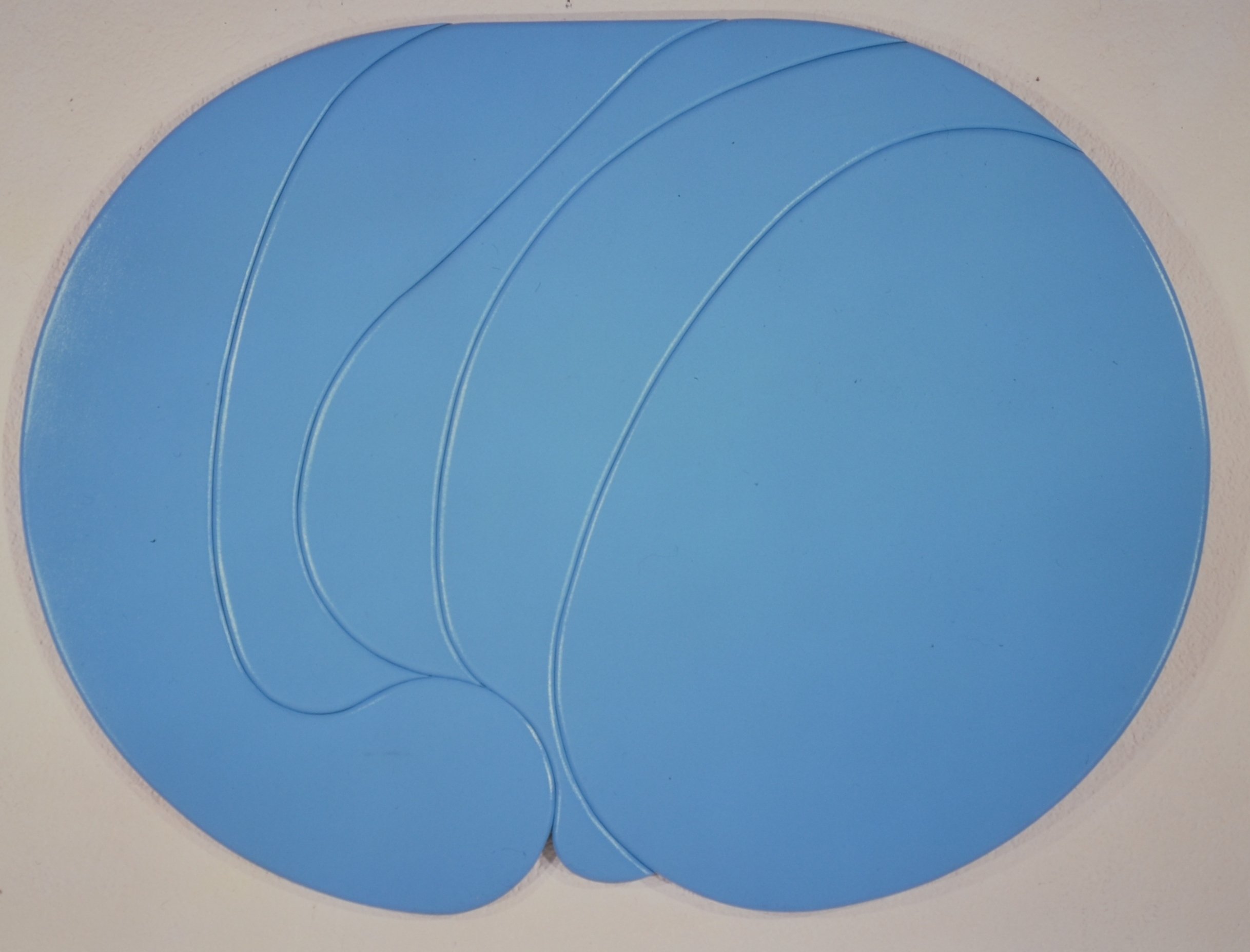 エロスの画家・高橋秀の物語（11）【アートのさんぽ】＃22｜谷藤史彦