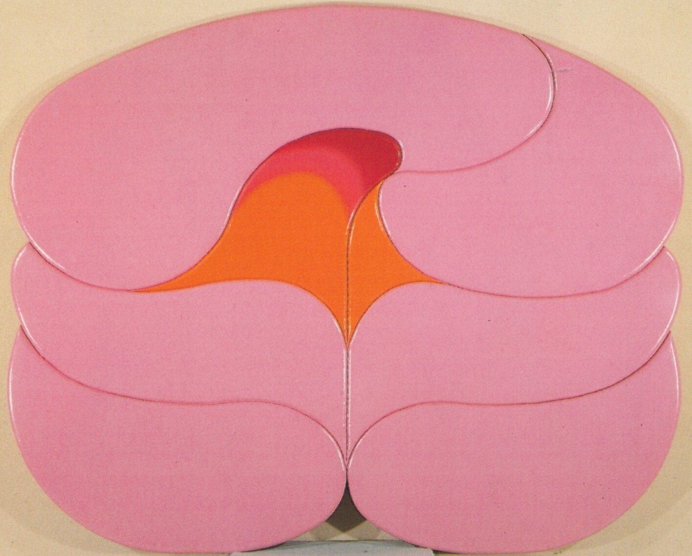 エロスの画家・高橋秀の物語（11）【アートのさんぽ】＃22｜谷藤史彦