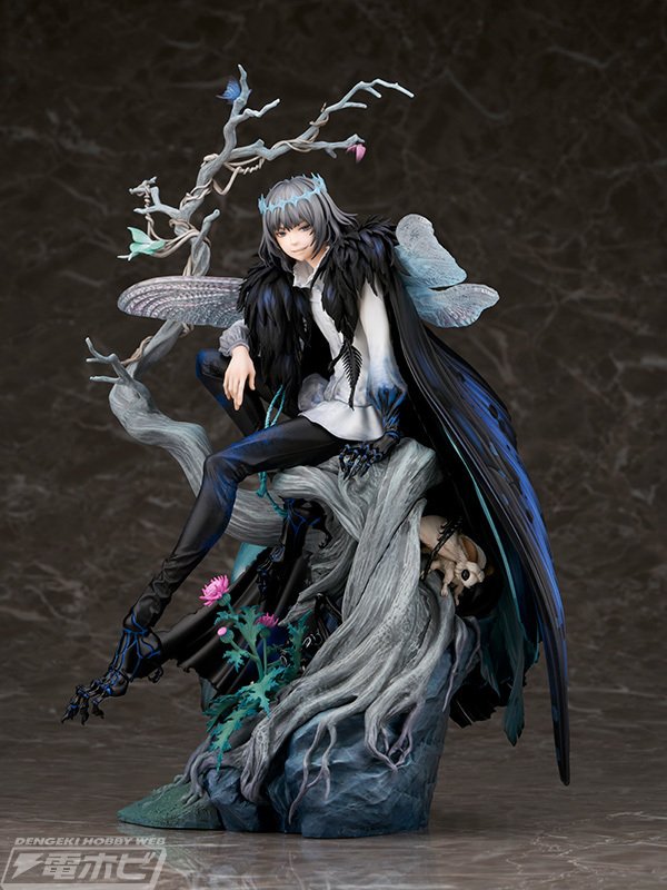 fgoフェス　　fgo expo 英霊召喚フォトスタジオ　オベロン FGOフェス 英霊召喚フォトスタジオ オベロン - メルカリ