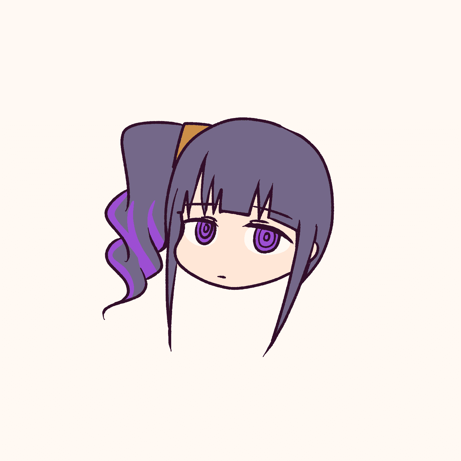 ◤FEAT CONTESTに◤読谷あかね賞◢公開！｜FEAT