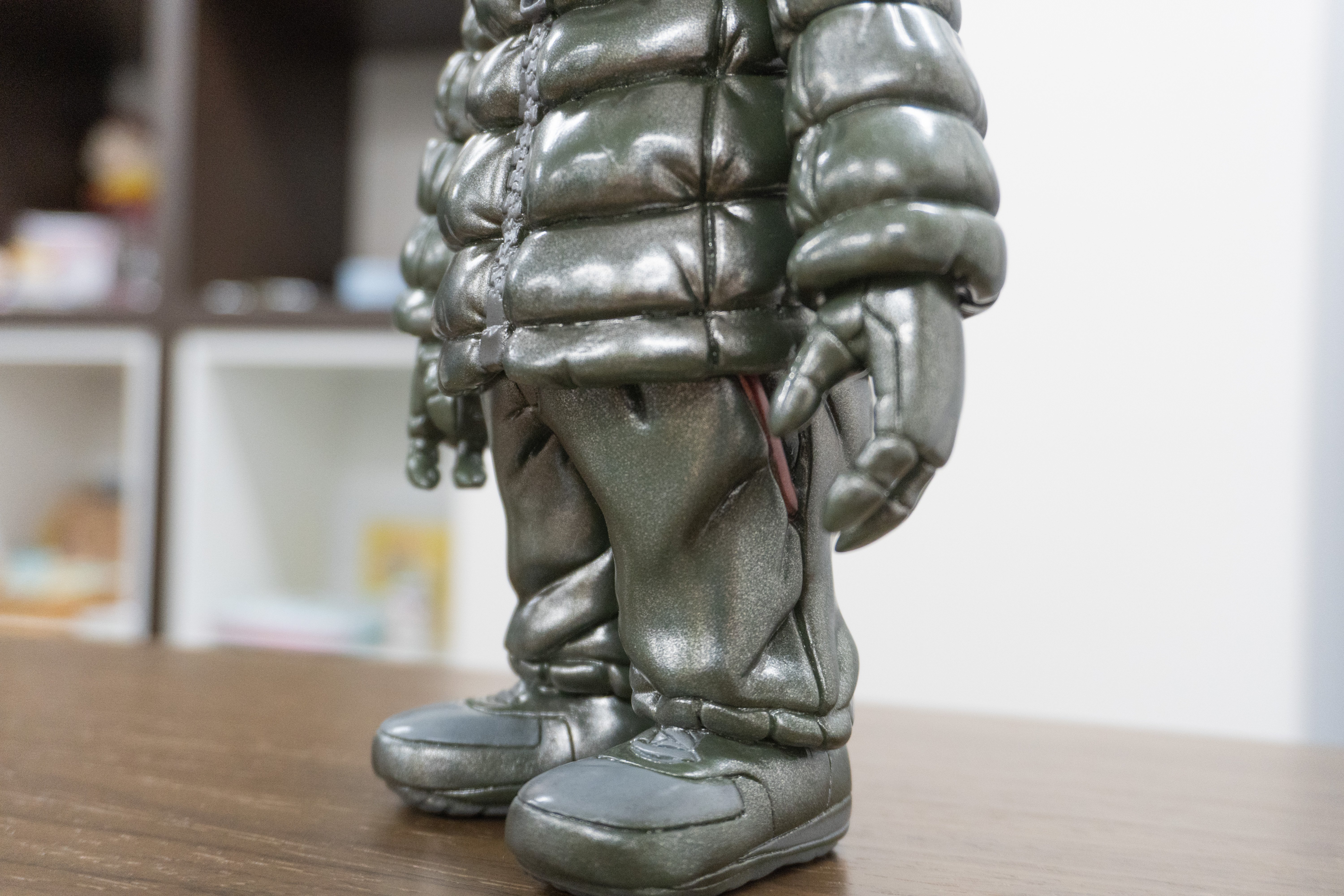 もっと知りたい！日アニ調査隊 Vol.13】GYAROMIと未来少年コナンが初