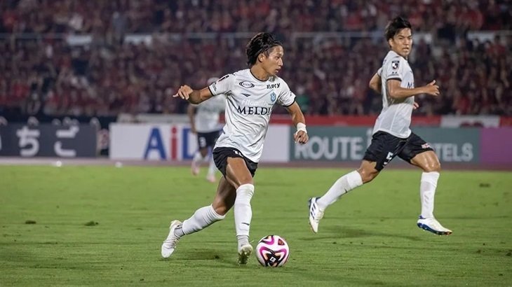 残り1点 2024 Jリーグ 試合球 【公式通販】