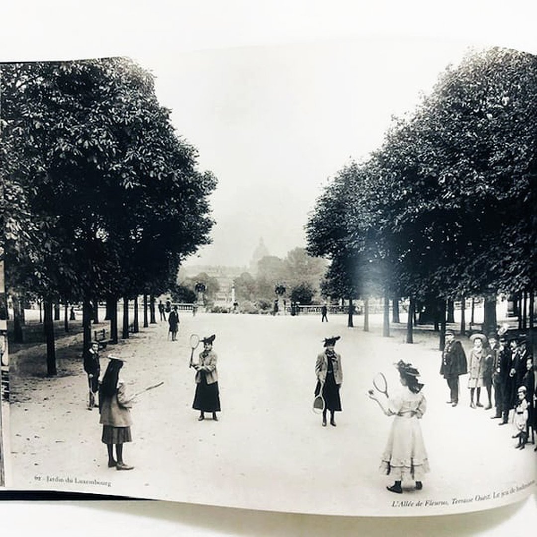 HITOSHI NAGASAWA｜ロマン的魂と夢《3》｜セベルジェ写真館が撮った