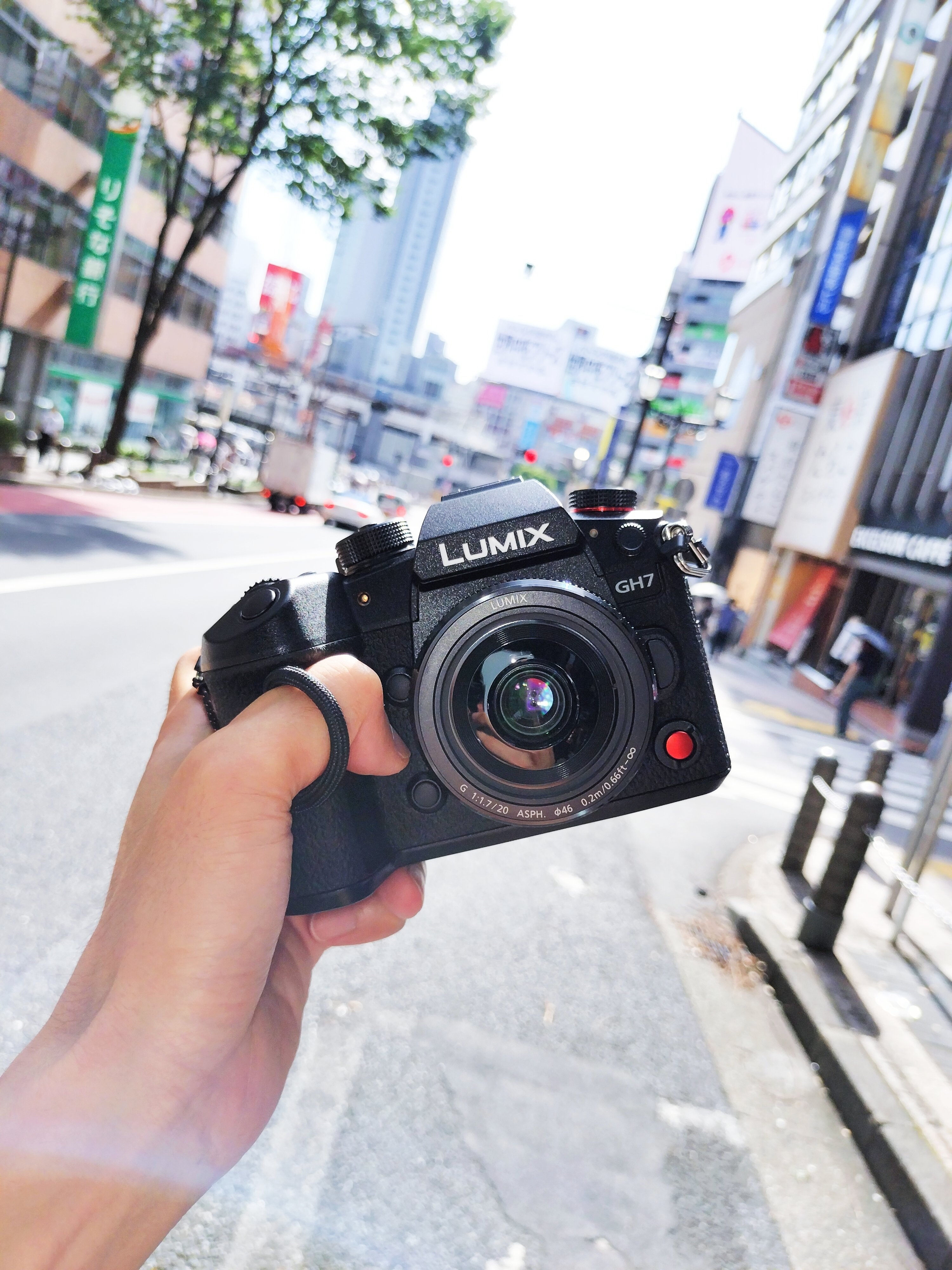 LGB ブラックバックオープンタンクトップ サイズ1 身丈90㎝ LGB / MOMONGA/TK ドレープタンクトップ 1 ブラックxシルバー O-24-09