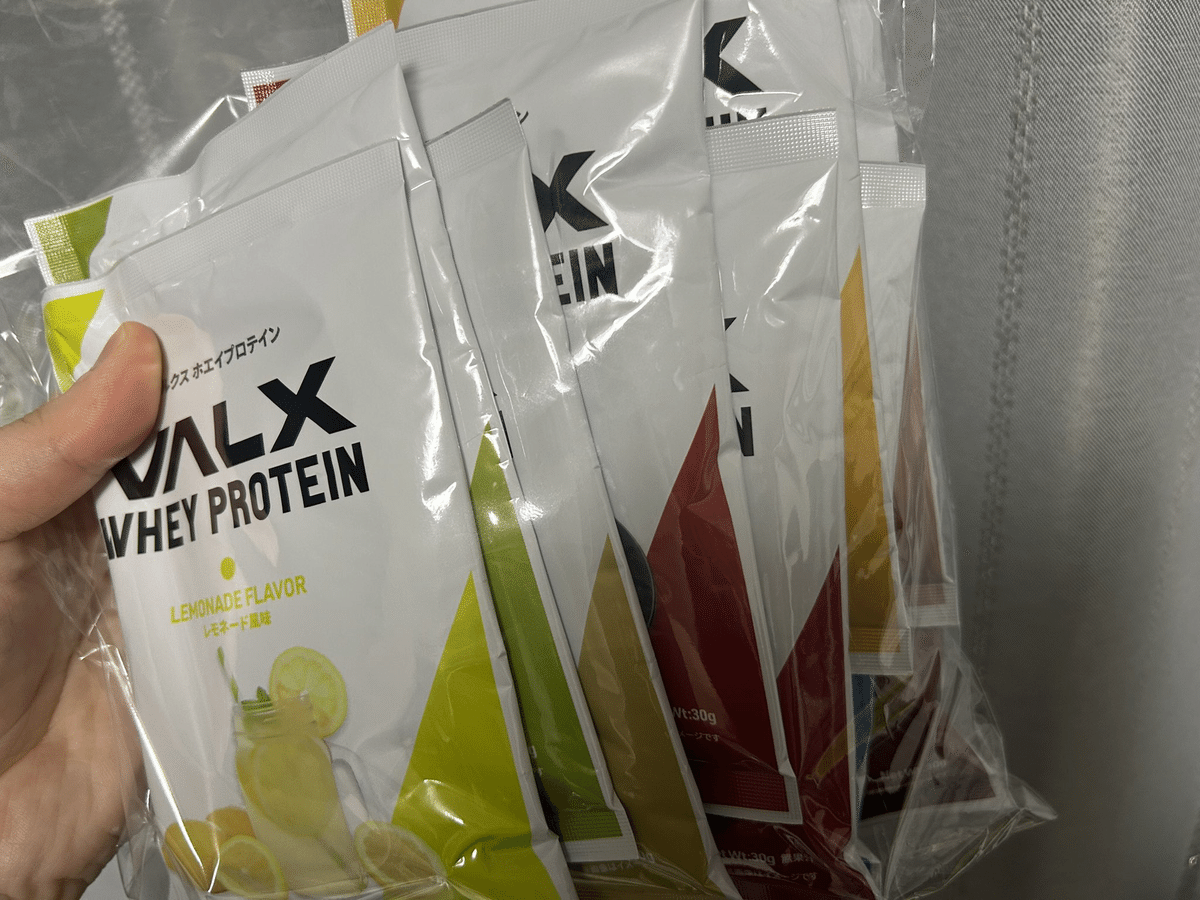 DIO クリニック プロテイン 2個セット（シェイカー付）