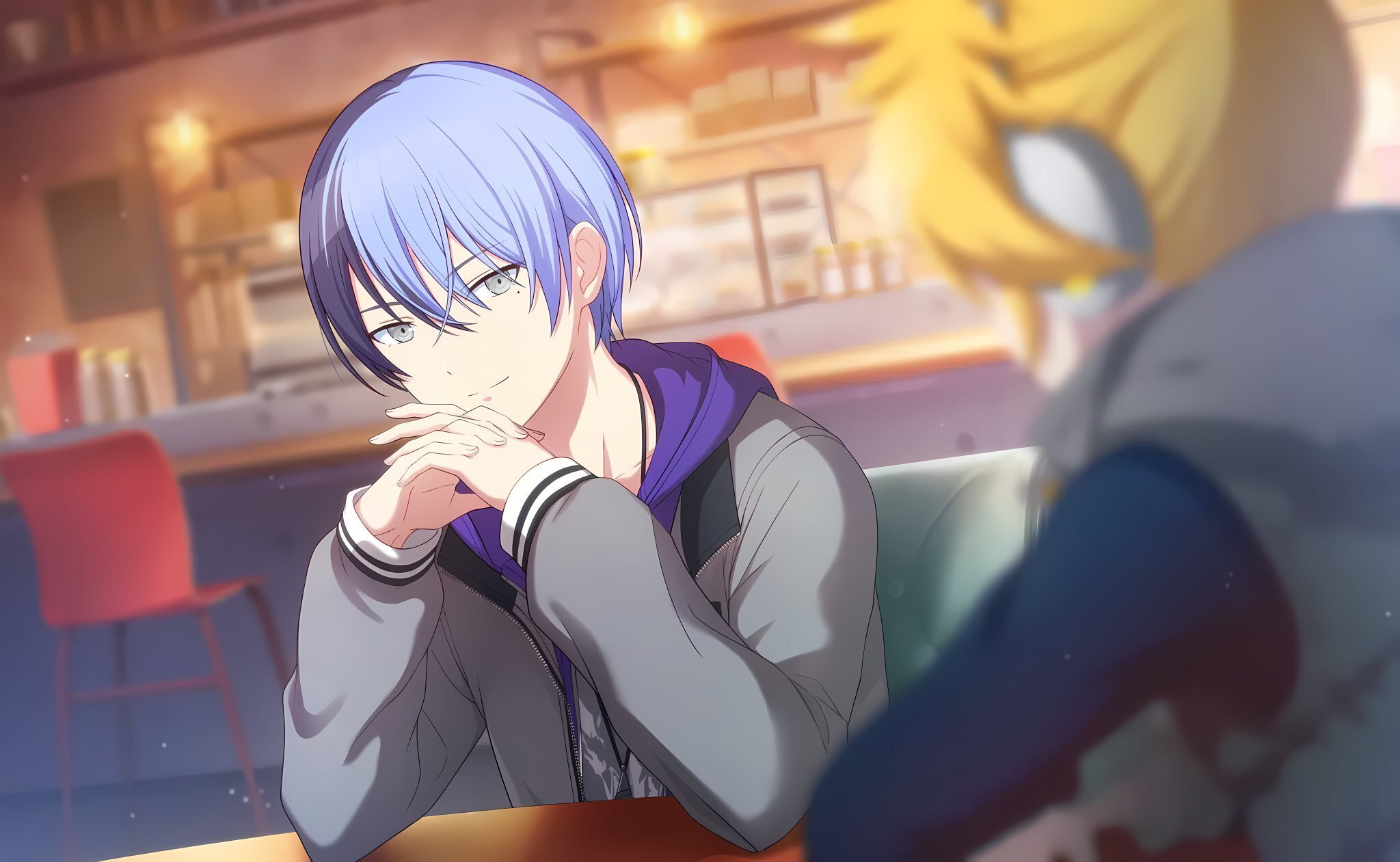 legend編】プロセカカードまとめ｜もものかんづめ