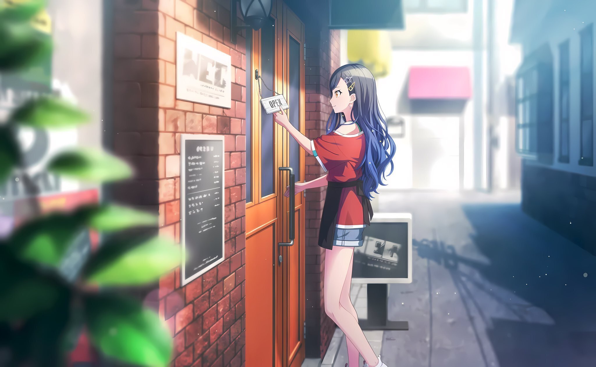 legend編】プロセカカードまとめ｜もものかんづめ