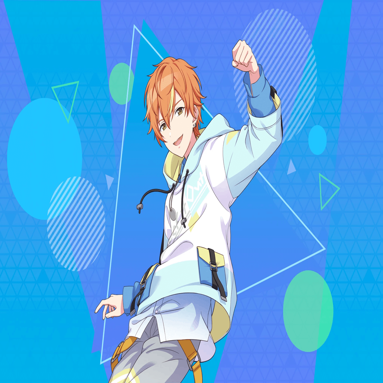 プロセカ 彰人 まとめ売り プロセカ 東雲彰人 まとめ売り - メルカリ