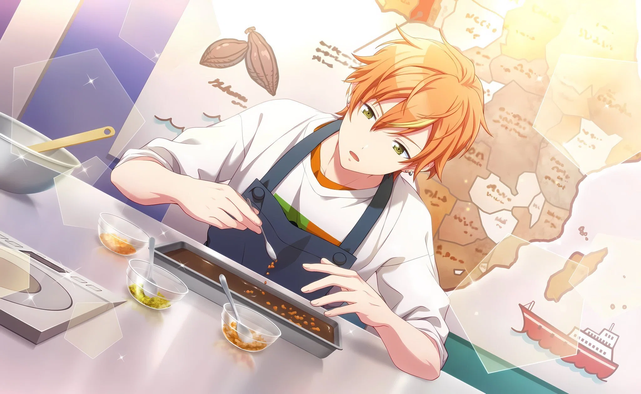 alliance編】プロセカカードまとめ｜もものかんづめ