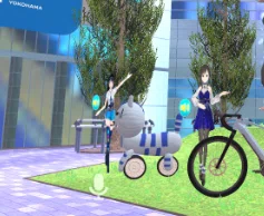 画像