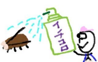 これさえあれば…