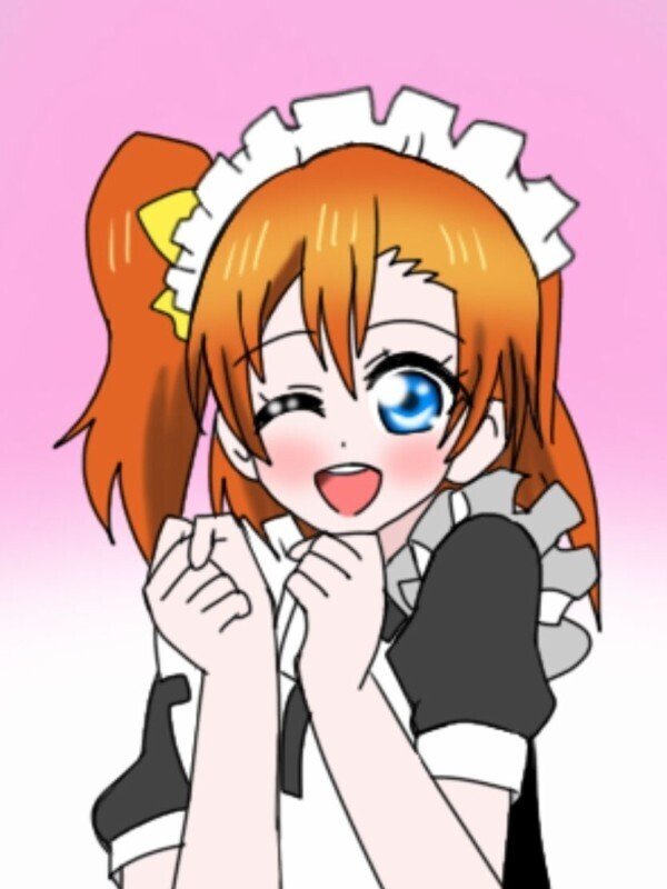 BCS 2024 行先はヒミツだよ！ 高坂 穂乃果 プロモ ホイル 英語版 980_b.png?10072036