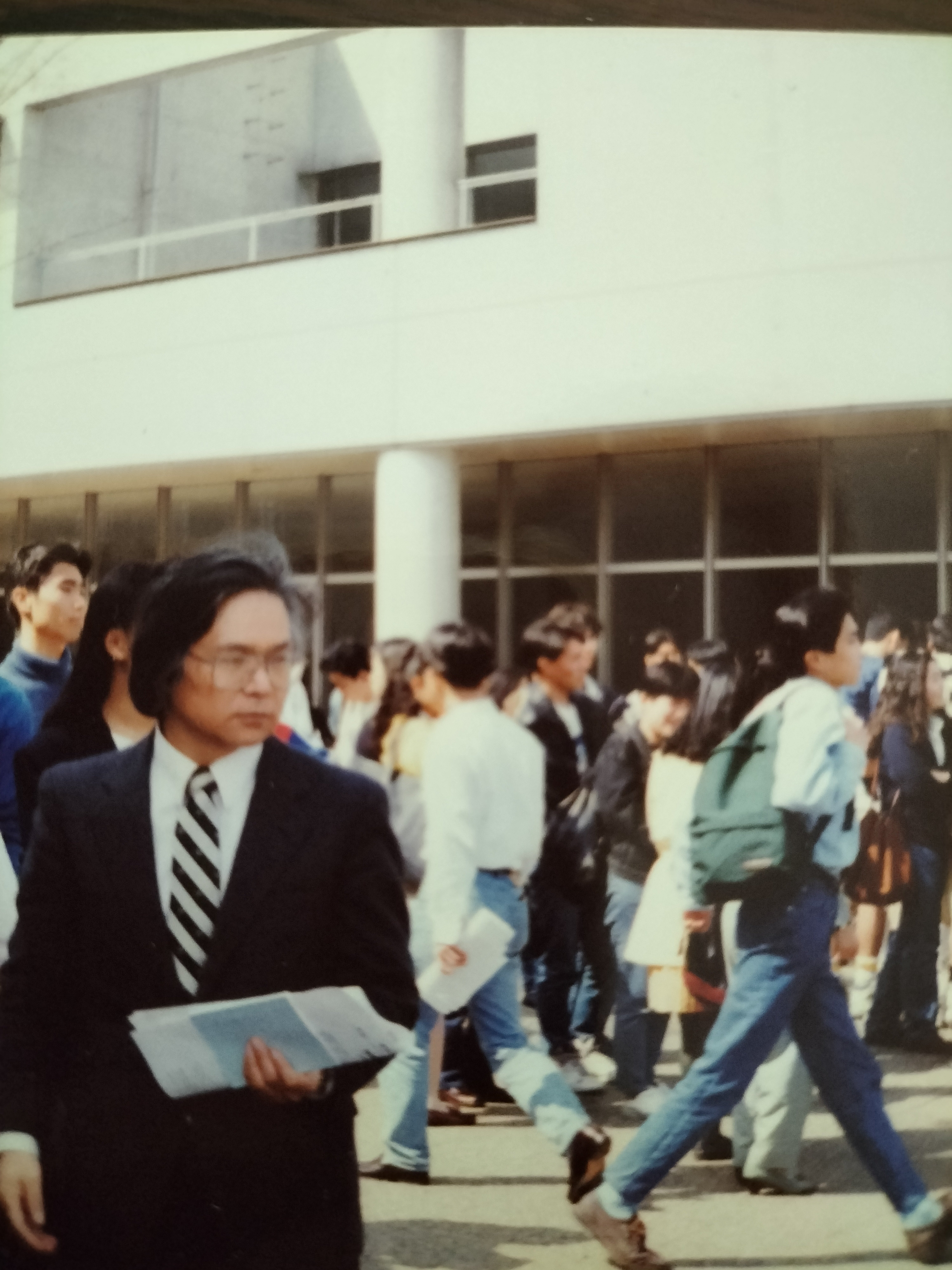 慶應義塾大学出版会 | 近世・近現代考古学入門 | 鈴木公雄ゼミナール