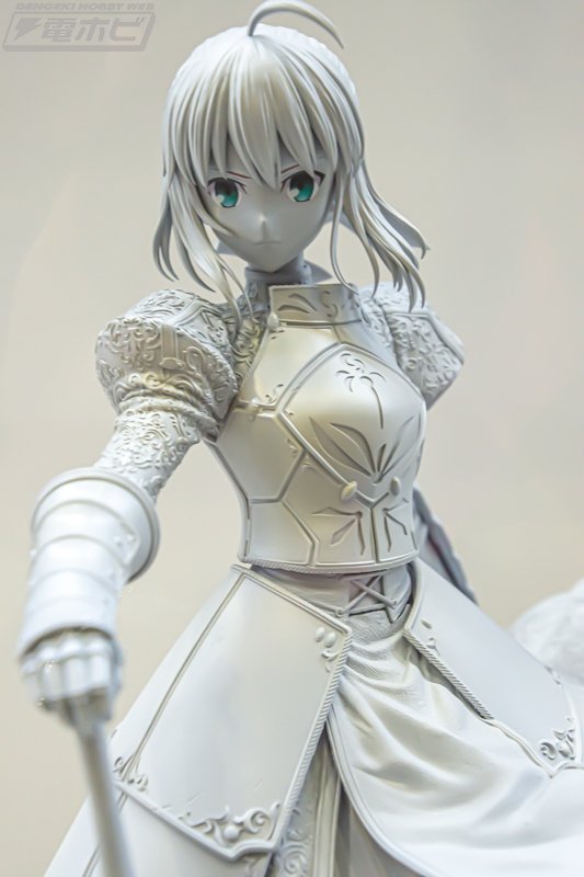 Amazon | ねんどろいど Fate/Grand Order カドック ゼムルプス