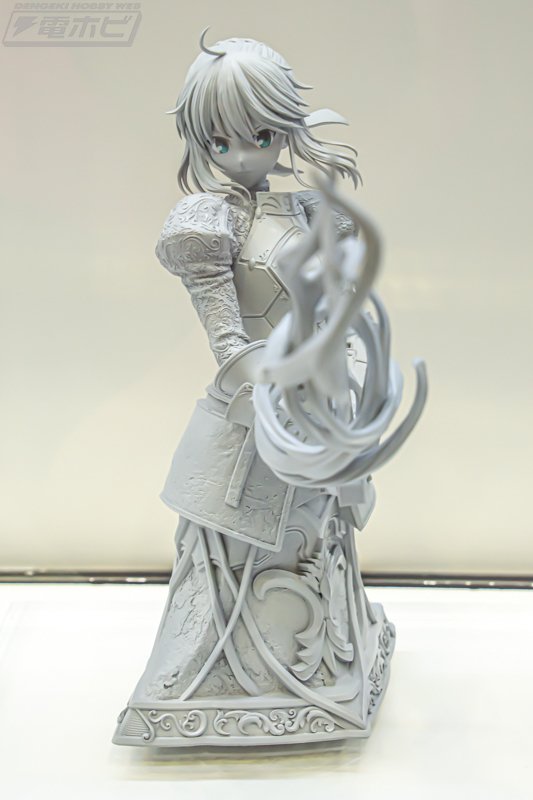 【新品未開封】Fate/Grand Order ねんどろいど カドック ねんどろいど Fate/Grand Order カドック・ゼムルプス