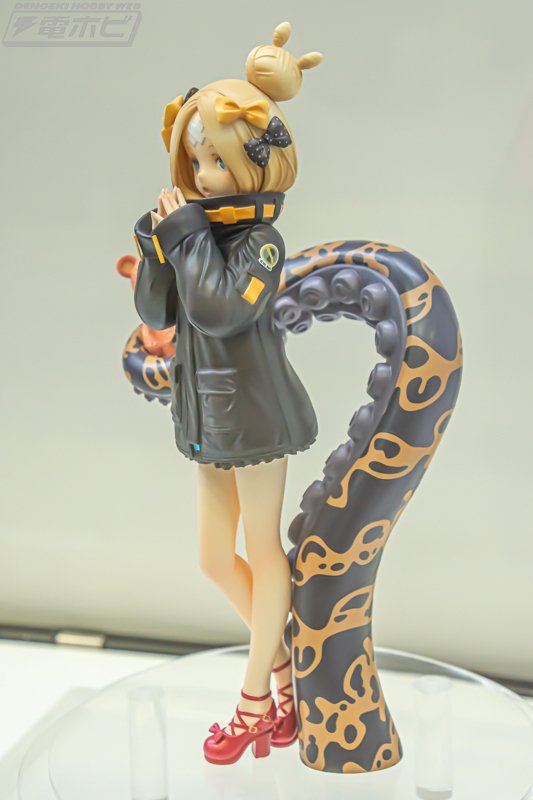 Amazon.co.jp: Fate/Grand Order セイバー/宮本武蔵 1/7スケール