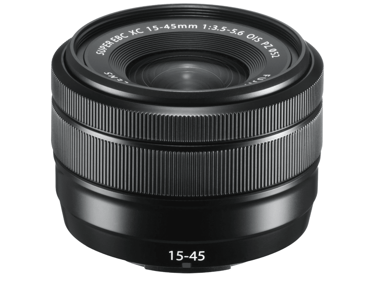 富士フイルム(Xマウント)の寄れるレンズまとめ 【単焦点・ズーム別