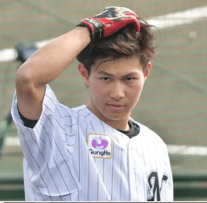 千葉ロッテマリーンズ ボブルヘッド 佐々木朗希 藤原恭大 和田康士朗 千葉ロッテマリーンズ、1.藤原恭太、17.佐々木朗希、63.和田康