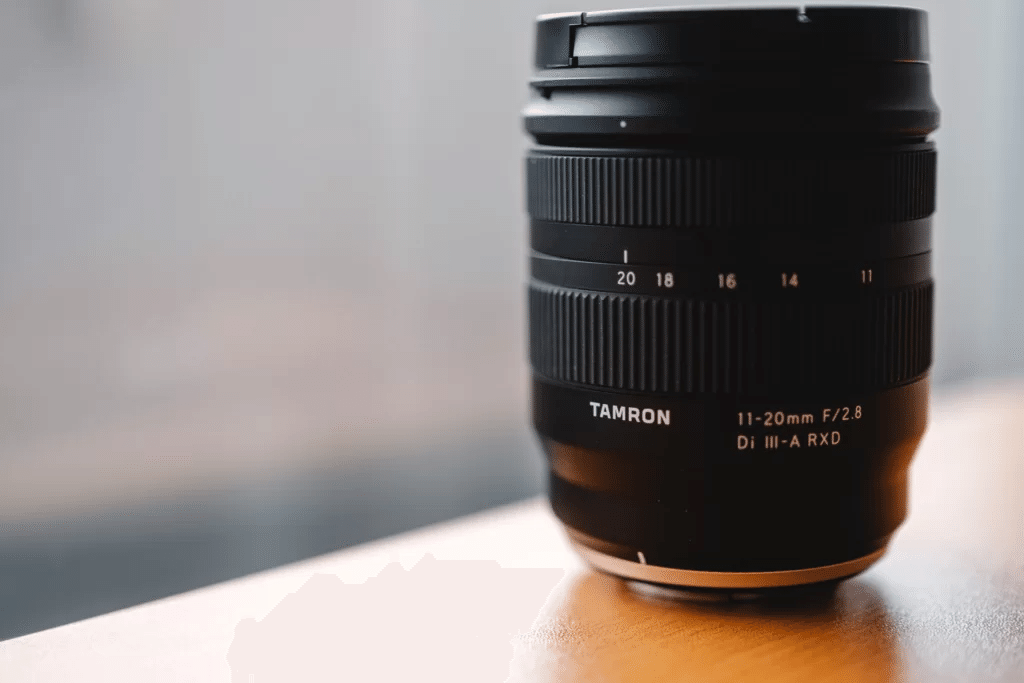 作例あり】タムロン 11-20mm F/2.8 Di III-A RXD Xマウント用 作例あり】タムロン 11-20mm F/2.8 Di III-A RXD Xマウント用