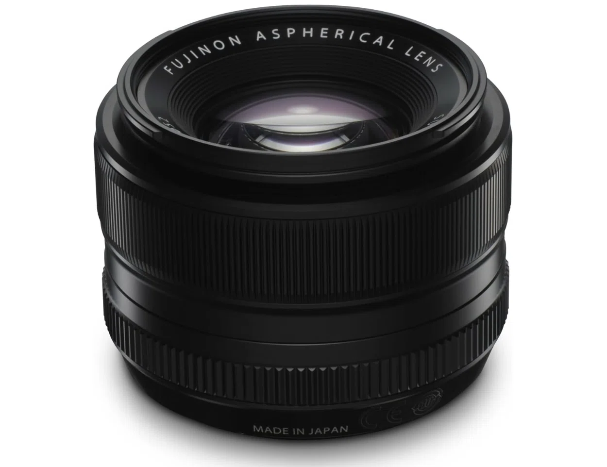 FUJIFILM X-Pro3に合うおすすめのレンズ3選 美しさと写りを兼ね備えた