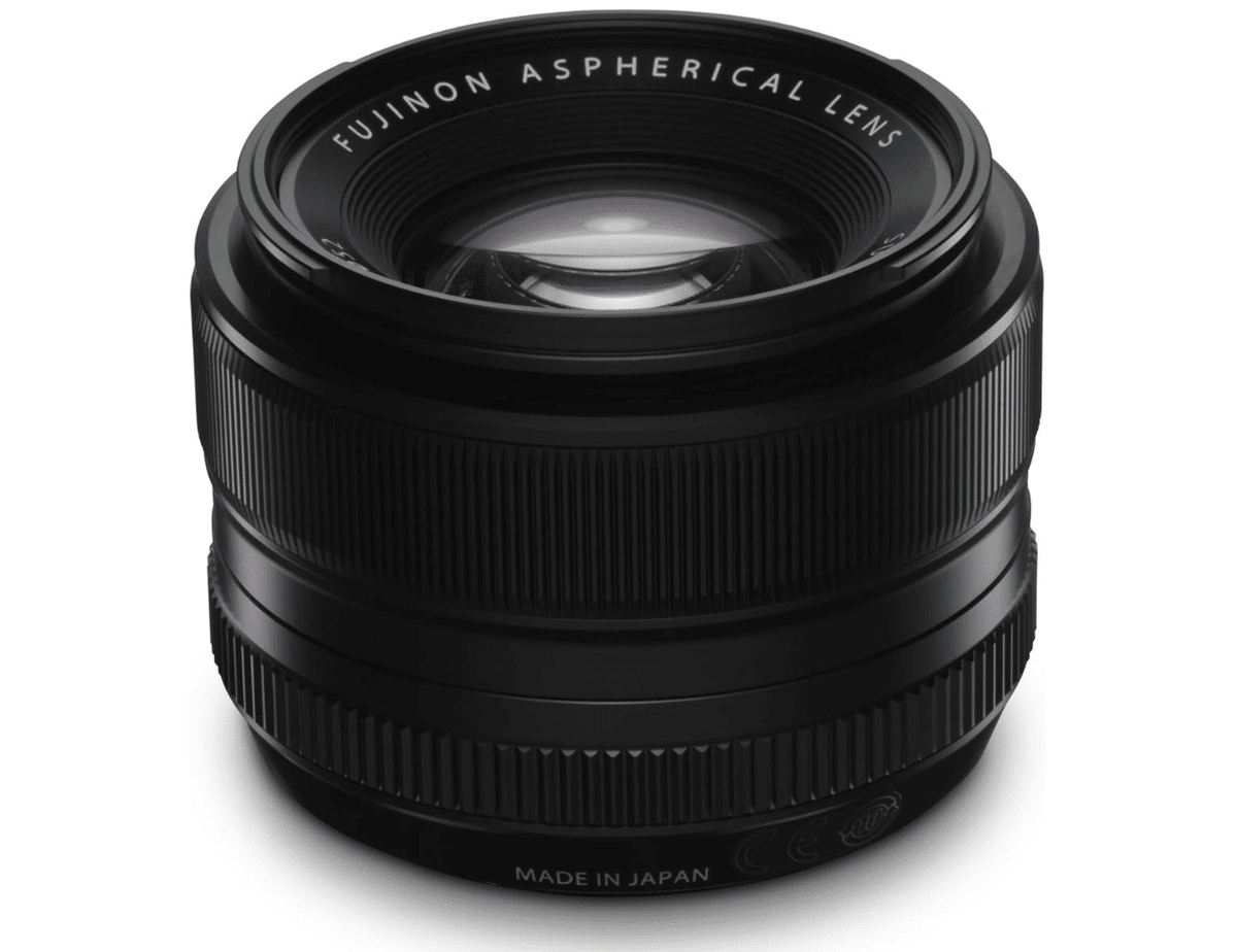 Fujifilm X-Pro3 レンズ5本 他おまけ付き