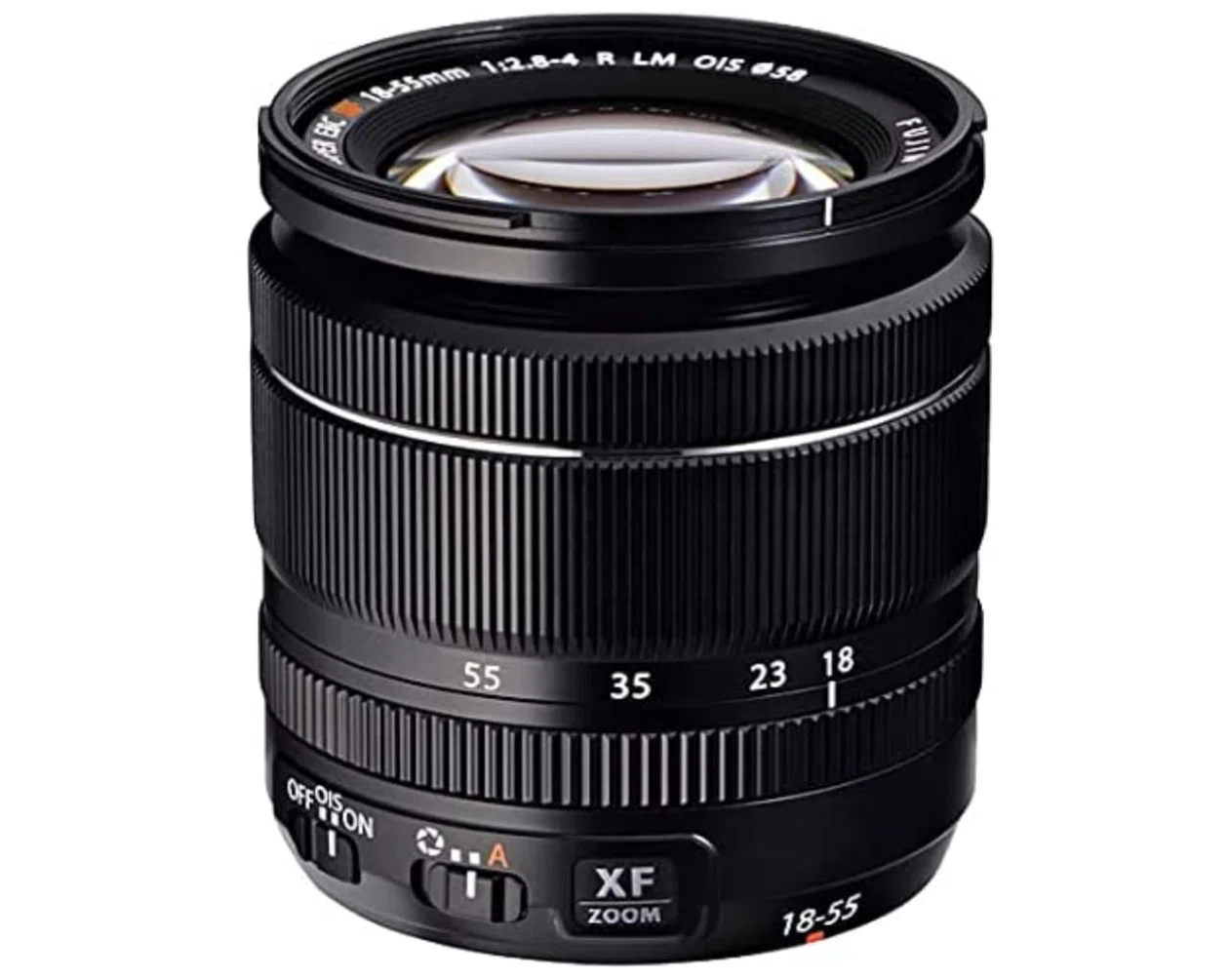 FUJIFILM X-Pro3に合うおすすめのレンズ3選 美しさと写りを兼ね備えた