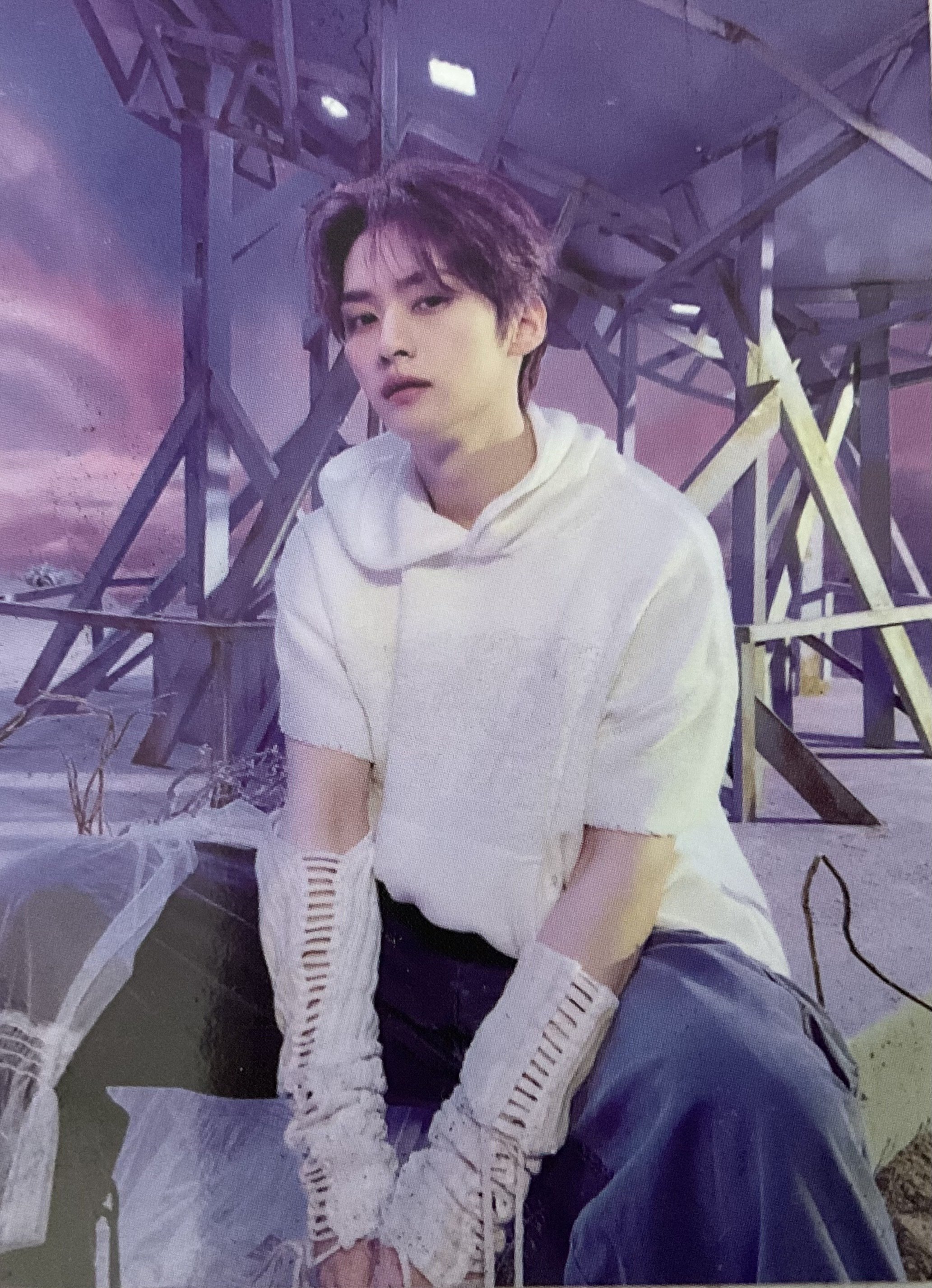 はんちゃんページ ハナビちゃんは遅れがち (8) (ヒーローズコミックス) | 白金らんぷ