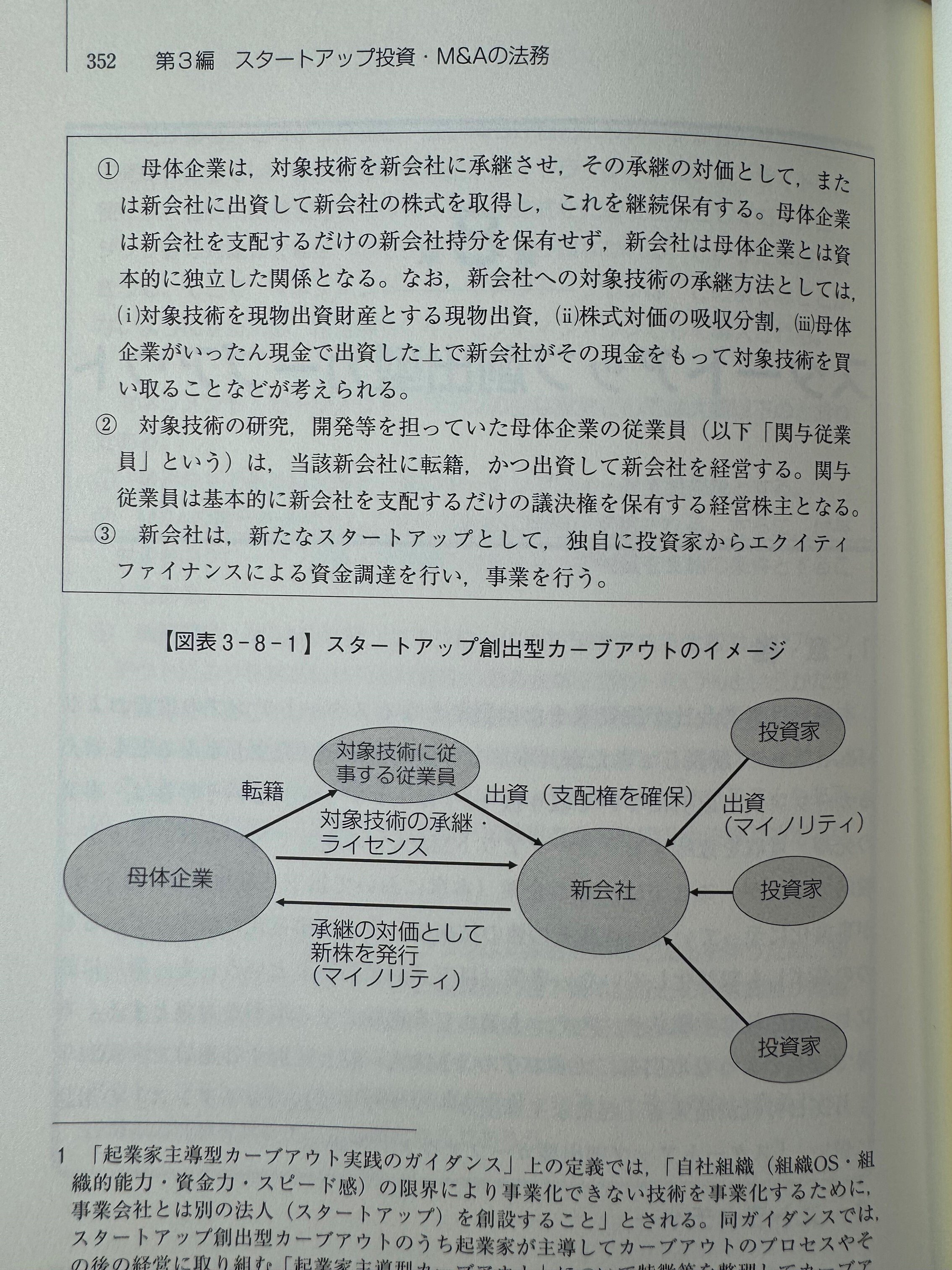 中小企業買収の法務」第2版を刊行しました|弁護士 柴田 堅太郎 中小企業買収の法務」第2版を刊行しました|弁護士 柴田 堅太郎