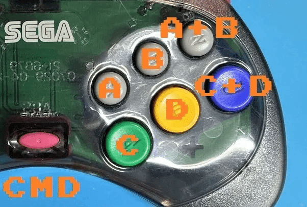 アーケードゲーム用小型コントロールボックス『EASY-ARCADE2 アーケードゲーム用小型コントロールボックス『EASY-ARCADE2