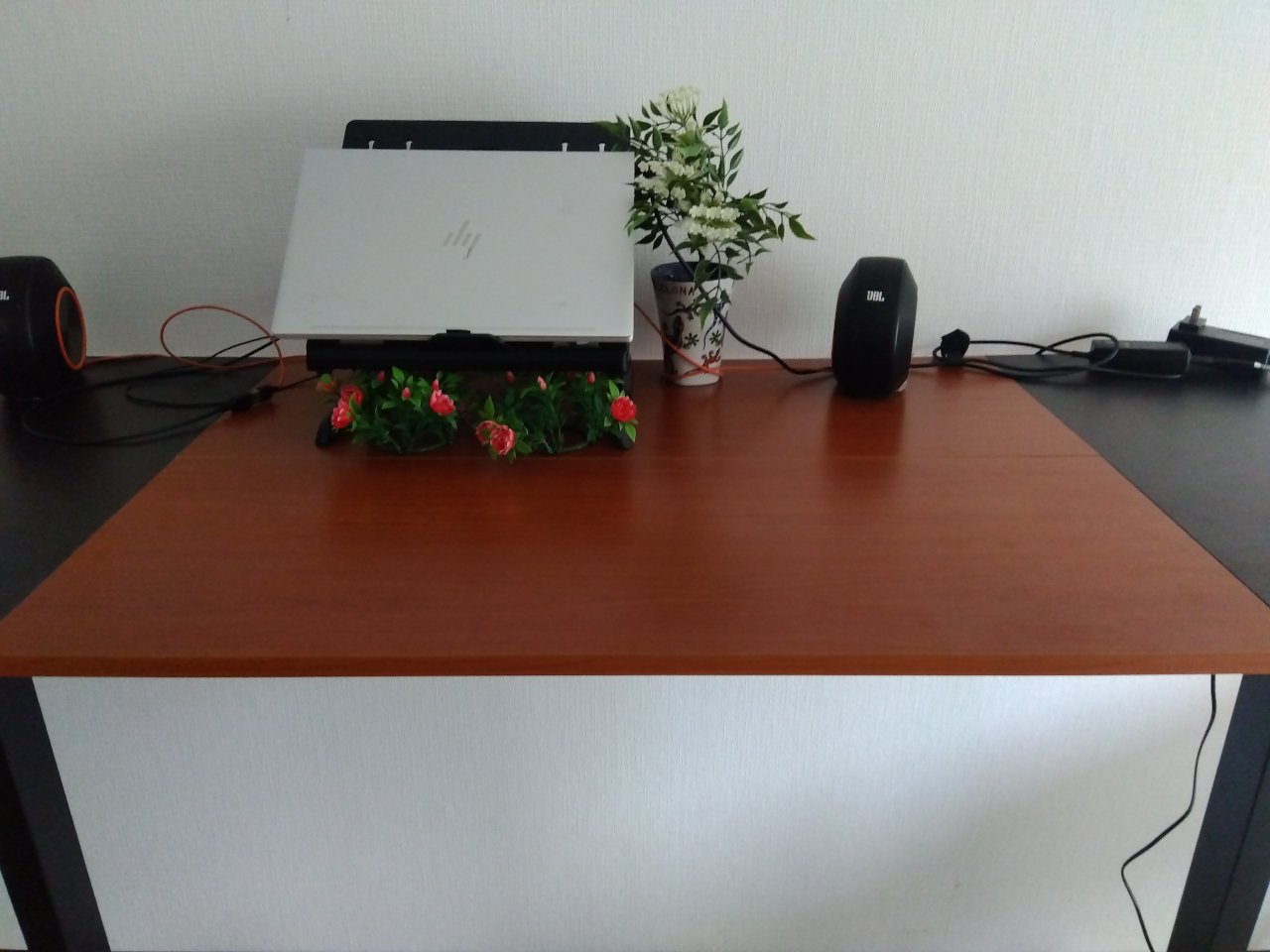 ERGOMAKER 昇降デスク Amazon | ERGOMAKER 昇降デスク 幅90*奥行60CM 電動昇降デスク