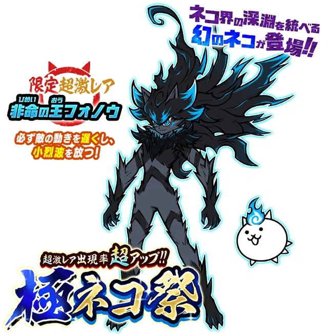 再販して欲しいフォント｜底上げ金融公庫