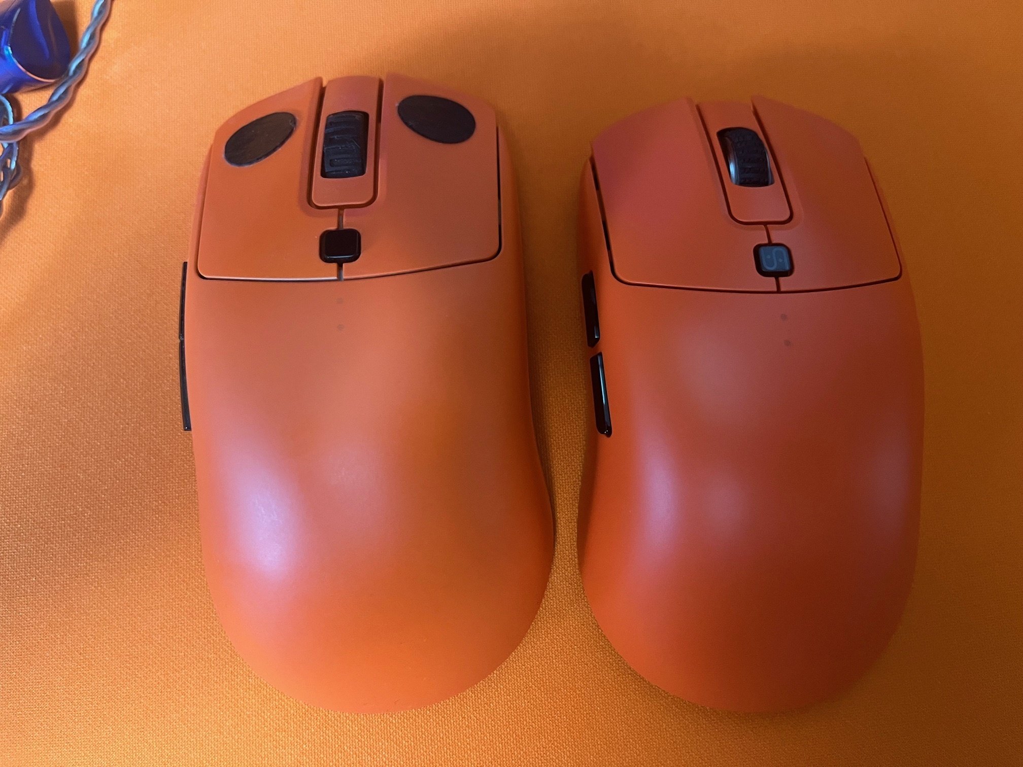 VAXEE XE-S Wireless 4K】更に進化したVAXEEの最新4Kマウス VAXEE XE-S Wireless 4K】更に進化したVAXEEの最新4Kマウス