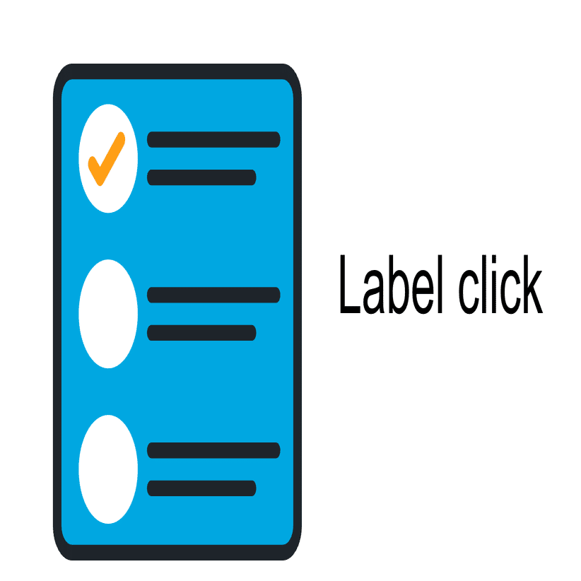 第293回： 「ALTAのテキストをつくろう」48 （チェックリストベースド