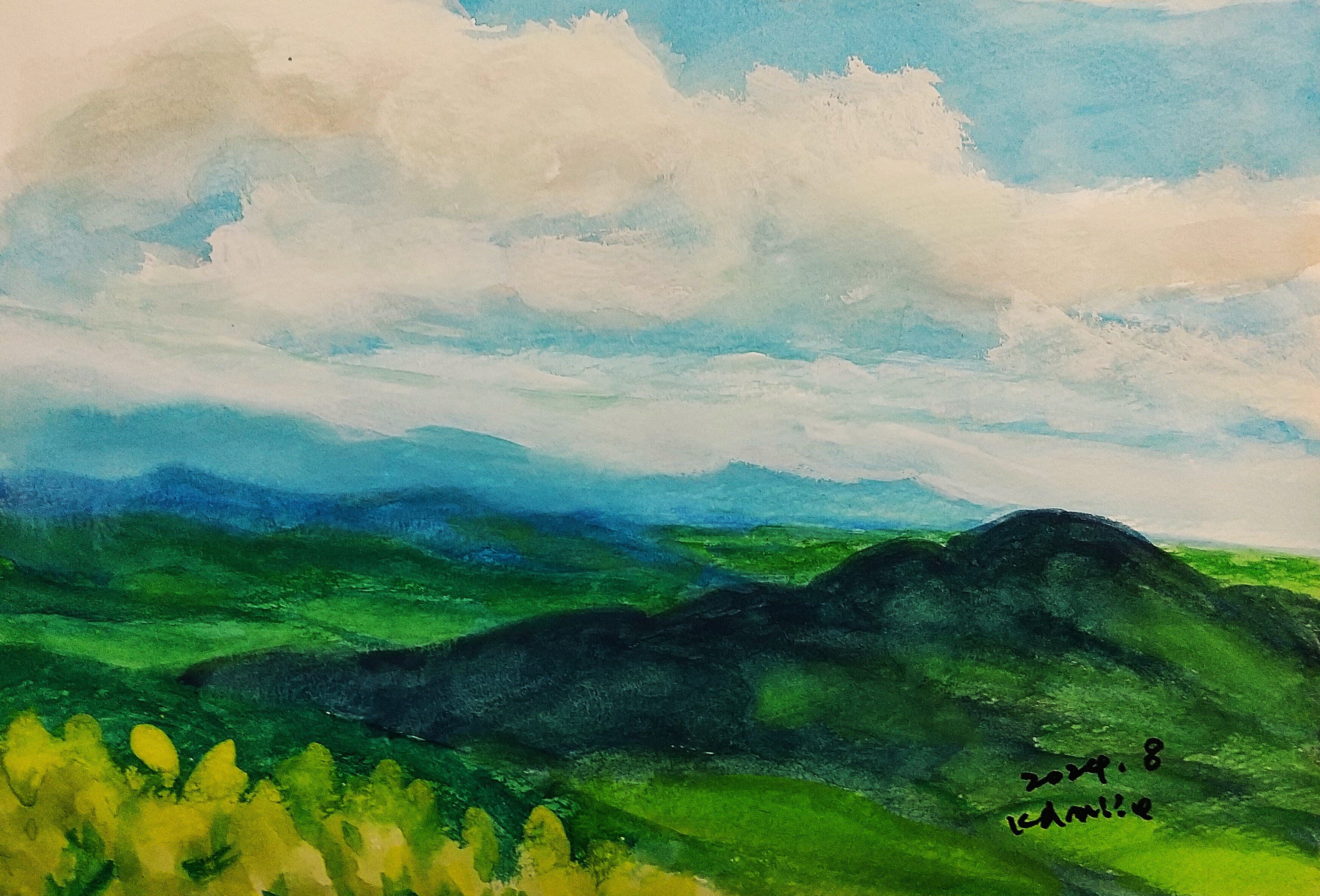 狩勝峠｜北海道の熊おやじ〜北海道の179市町村の歴史と観光スポットを