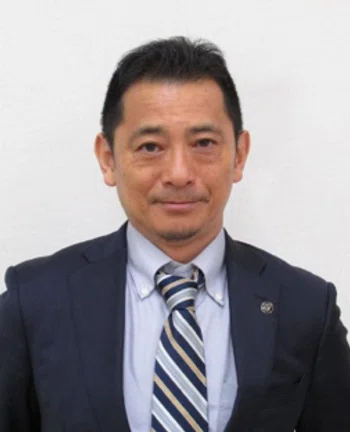 ❝SDGsに本気で取り組む！－「いのち輝く神奈川」の実現に向けて