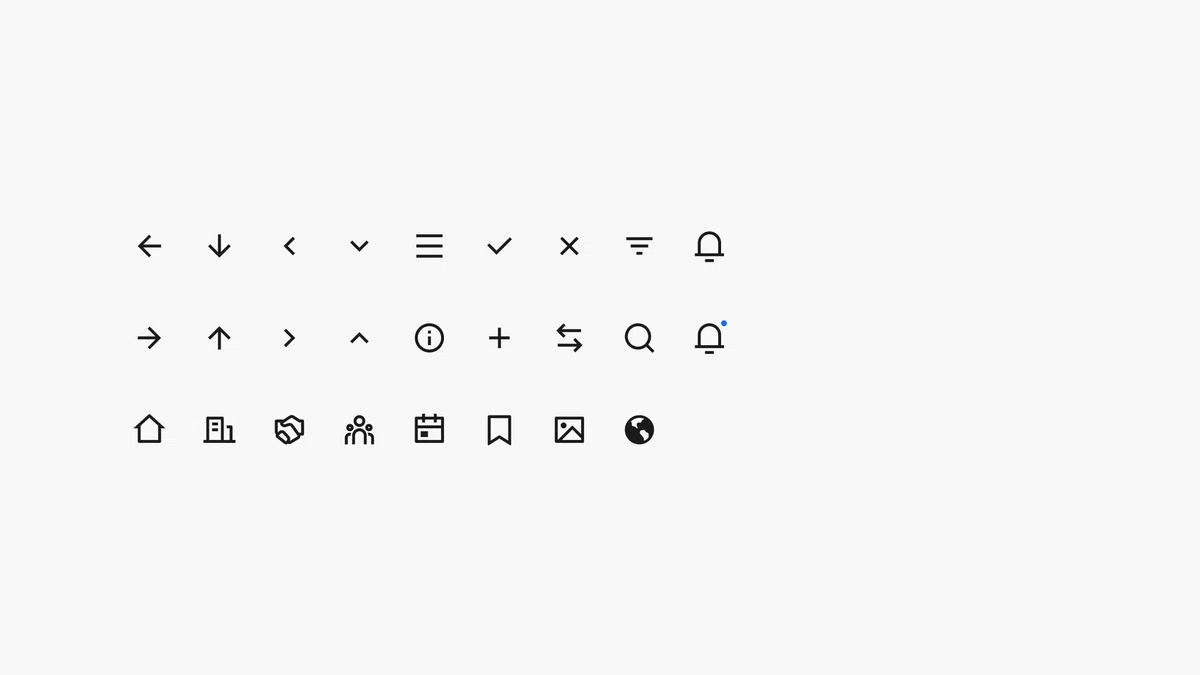 ユーザーの「慣れ」とUI/UXデザイン|Yuta Yamamoto