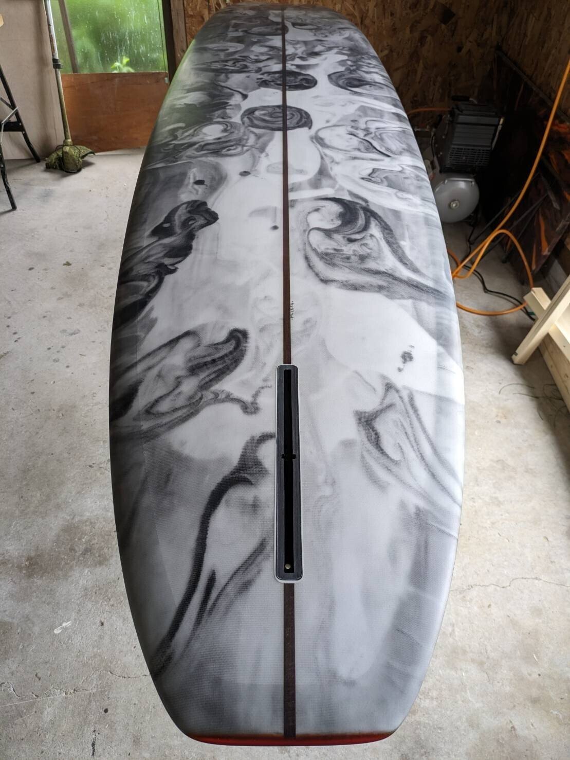 RAW custom shape POP UP 9/21(Sat.)-9/23(Mon.)｜Purveyors